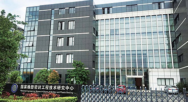 http://sinbak.cn/upload/49.jpg
