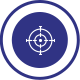 http://sinbak.cn/upload/