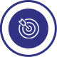 http://sinbak.cn/upload/