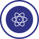 http://sinbak.cn/upload/